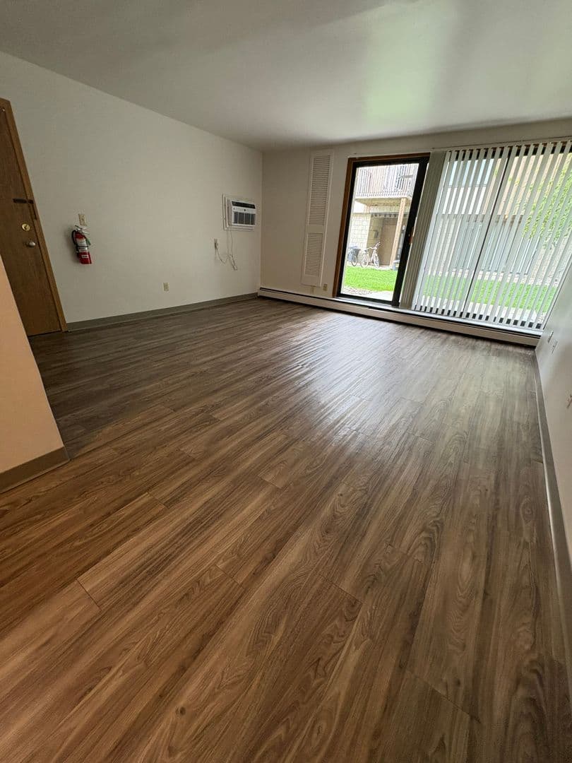 Woodland Court Apartment Homes 7 of 12