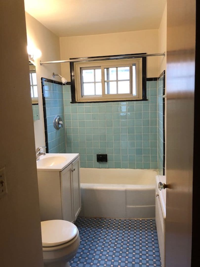 Longfellow Garden Apartment Homes 18 of 38