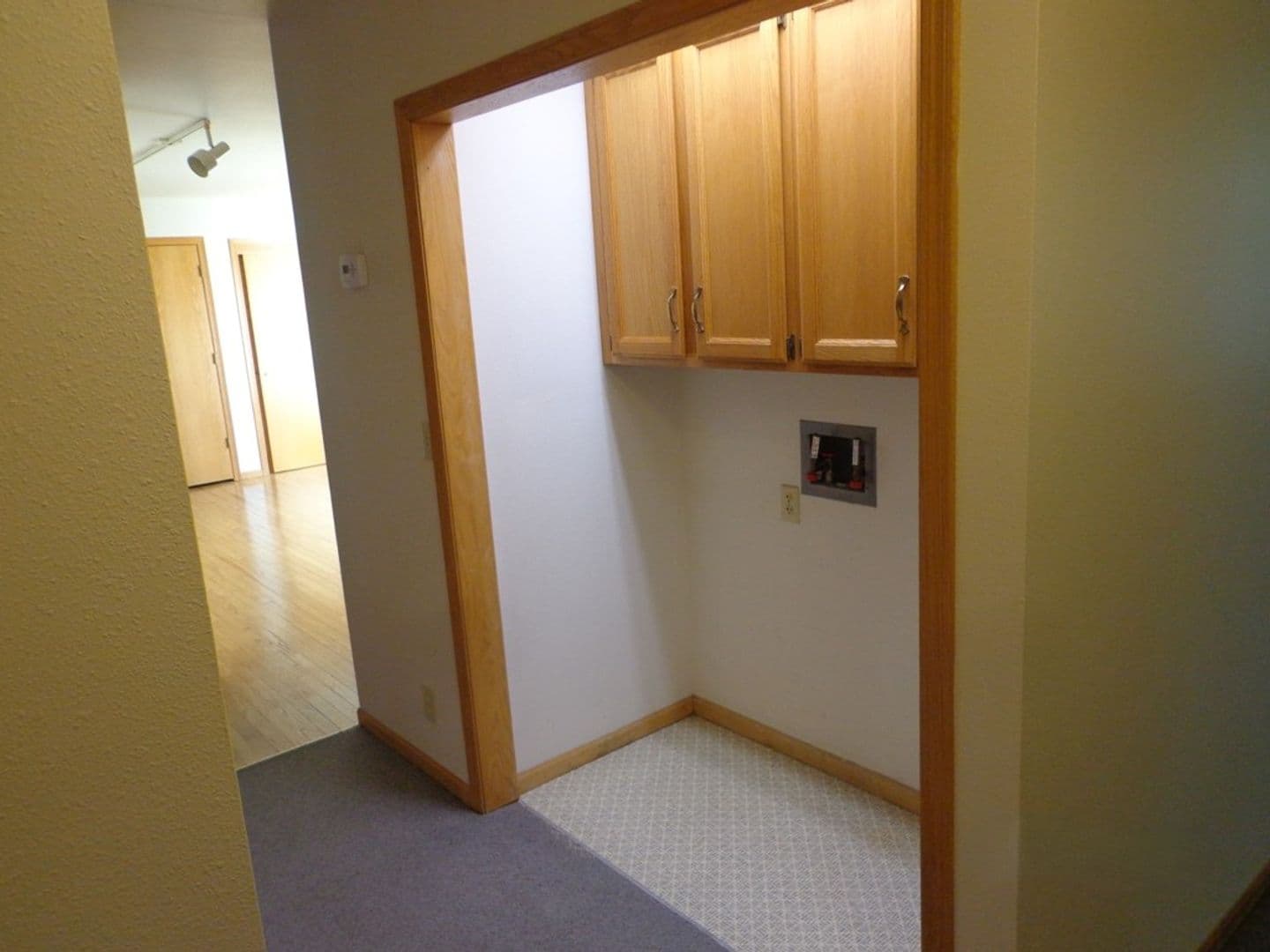 Woodridge Housing 9 of 16