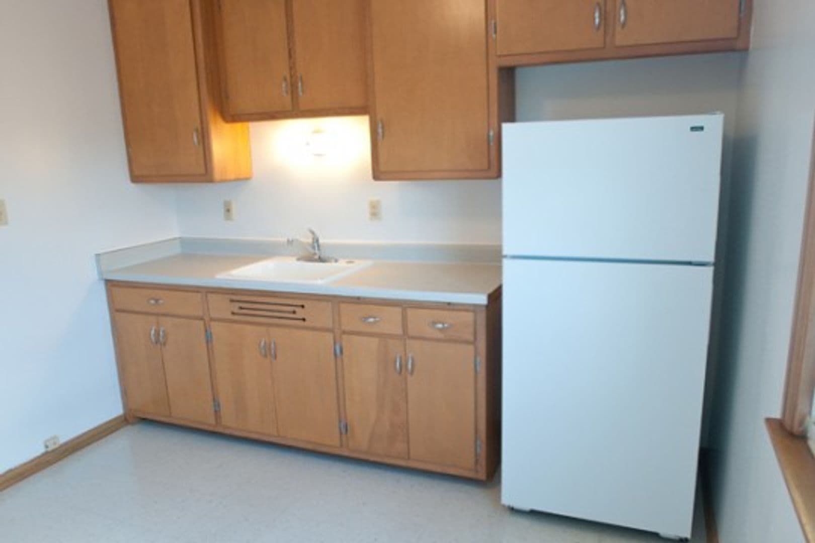 Longfellow Garden Apartment Homes 10 of 38