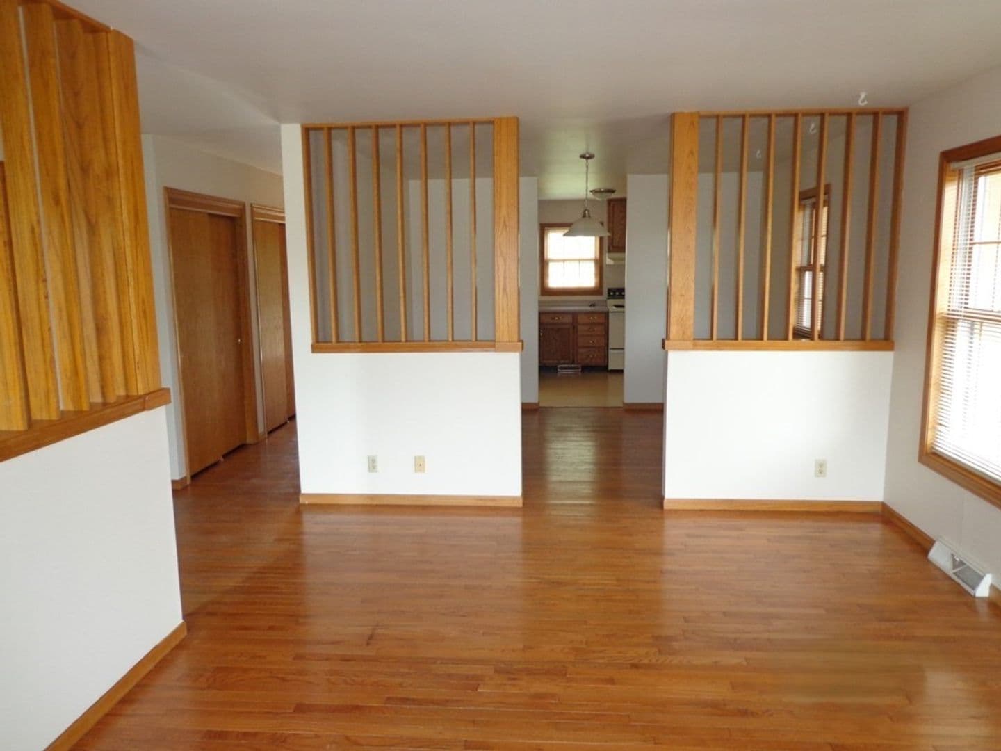 Woodridge Housing 4 of 20