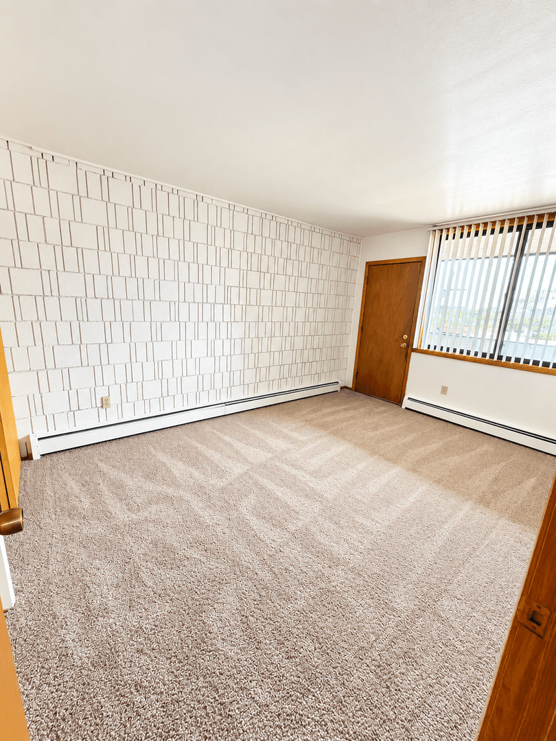 Woodland Court Apartment Homes 7 of 10