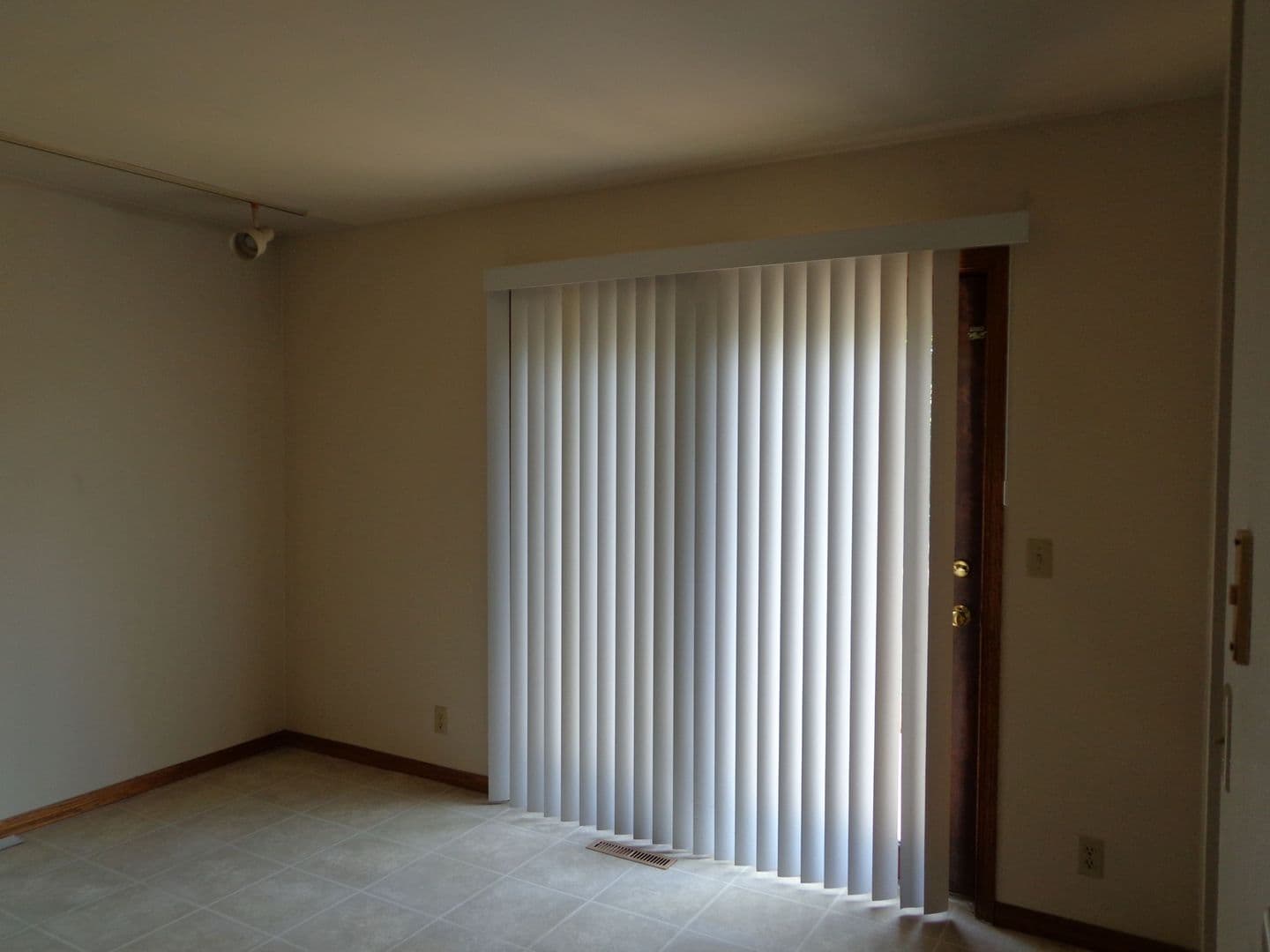 Woodridge Housing 6 of 14