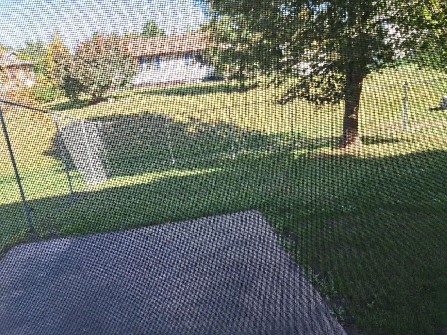 Woodridge Housing 3 of 27