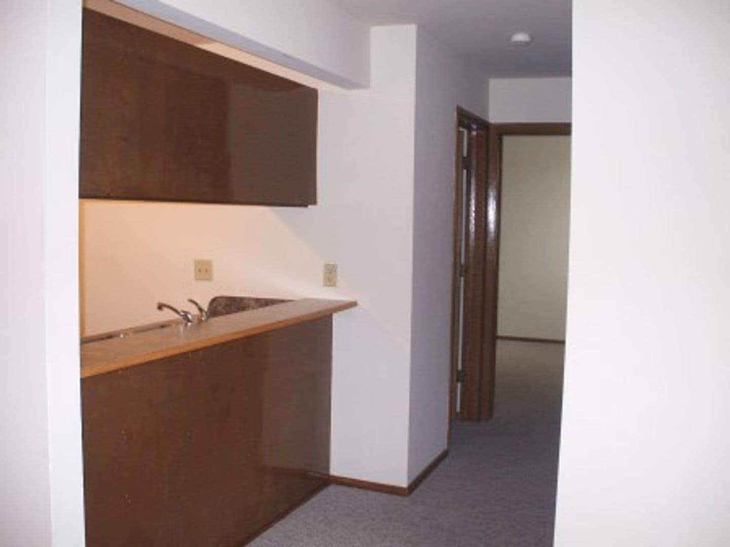Wildwood Preserve - Phase I 4 of 23