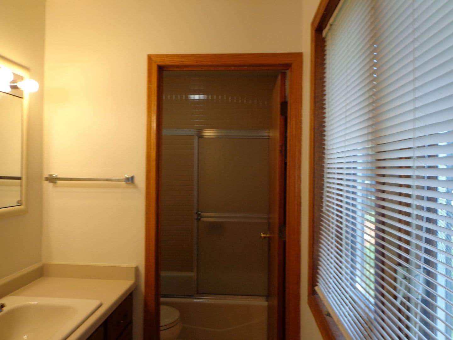 Woodridge Housing 7 of 14