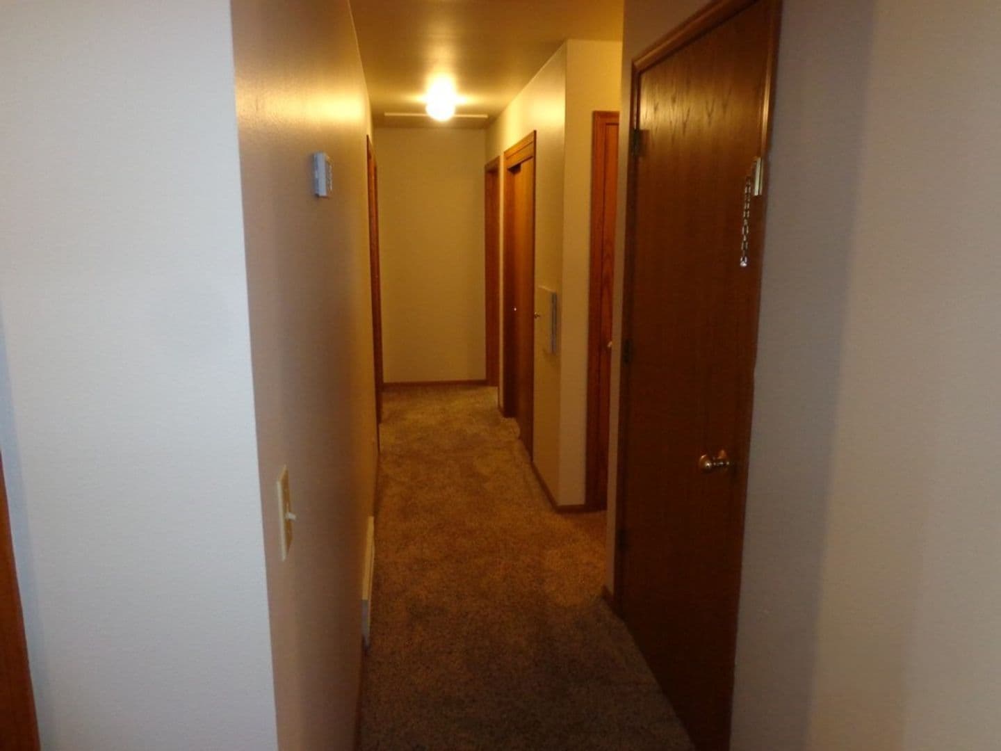 Woodridge Housing 10 of 20