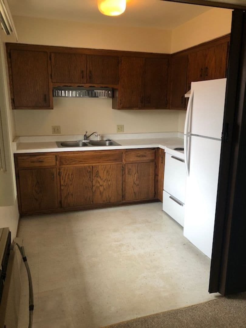 Longfellow Garden Apartment Homes 5 of 15