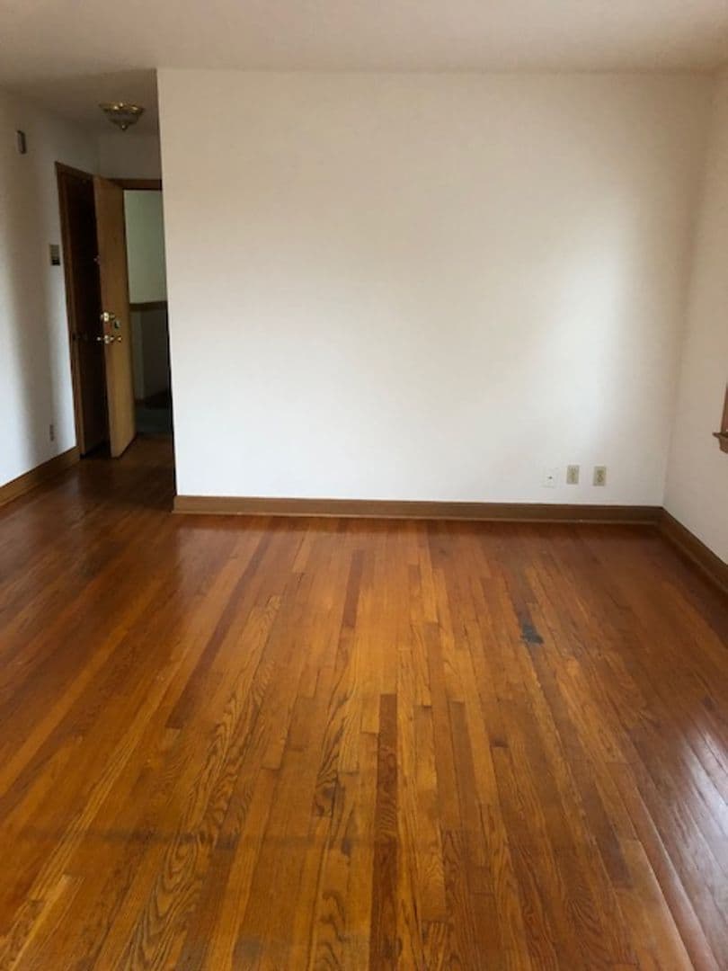 Longfellow Garden Apartment Homes 7 of 38