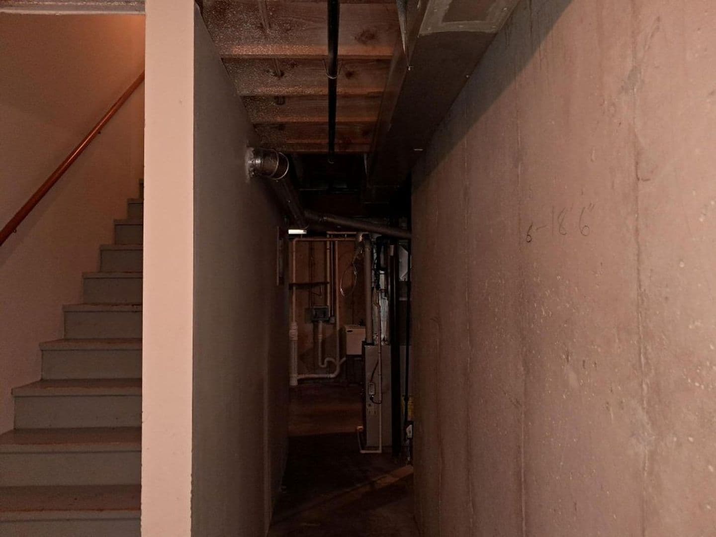Woodridge Housing 13 of 27