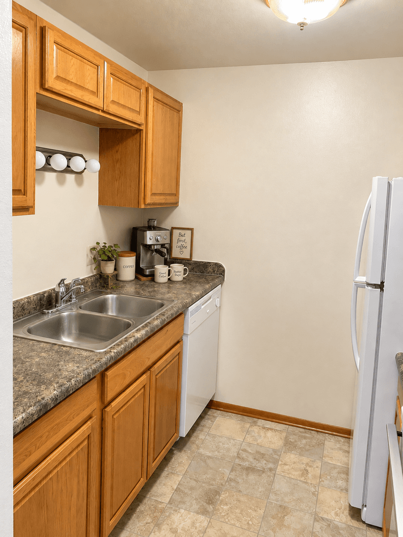Wildwood Preserve - Phase I 6 of 26