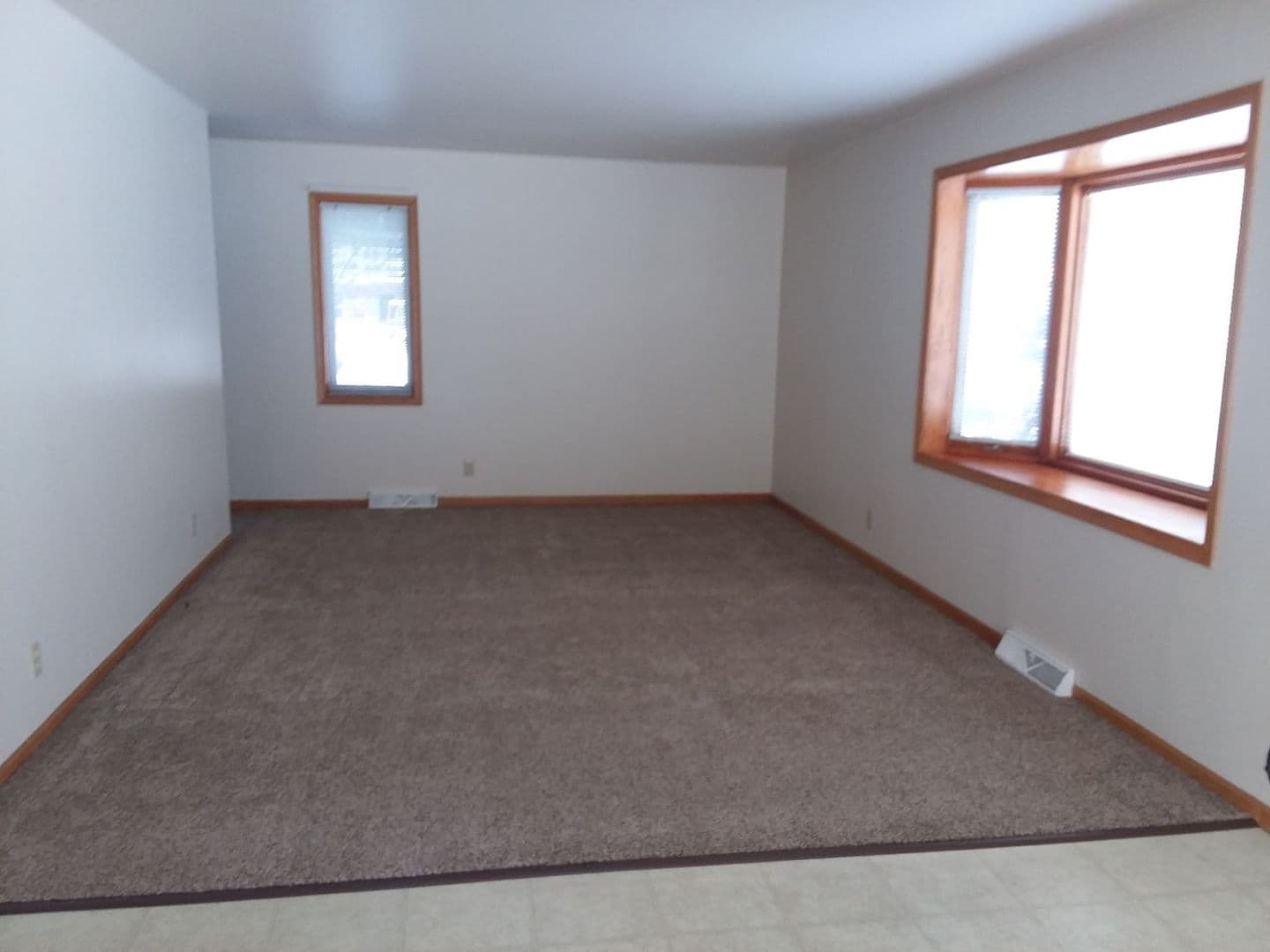 Woodridge Housing 3 of 14