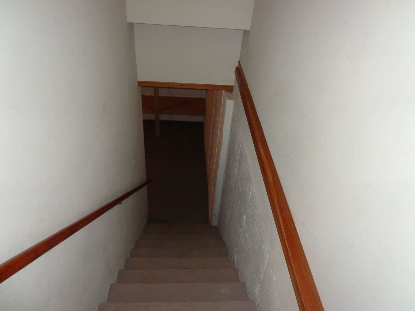Woodridge Housing 13 of 28