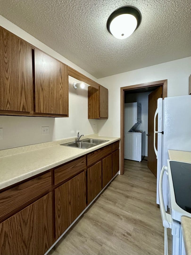 Newbury Place Apartment Homes 12 of 22