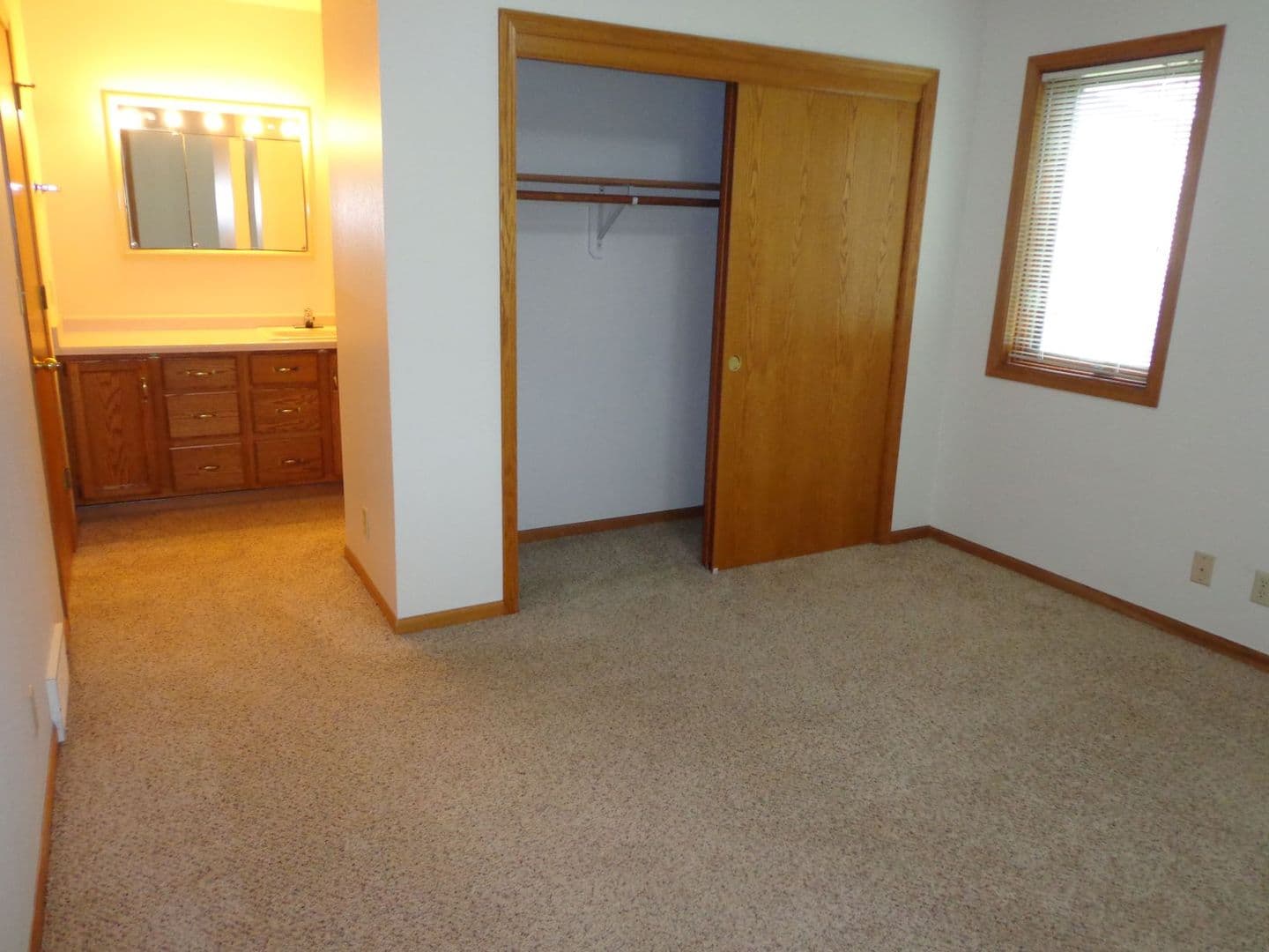 Woodridge Housing 20 of 28