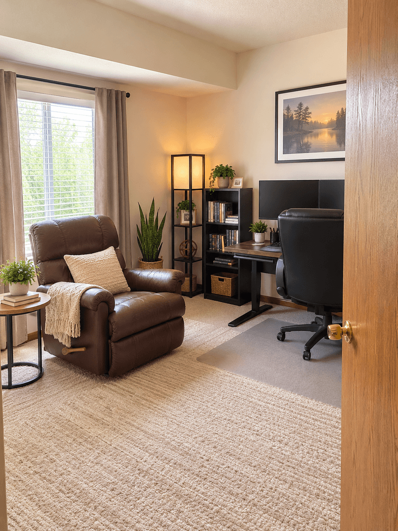 Parkside Village Apartment Homes in Mayville, WI 18 of 33