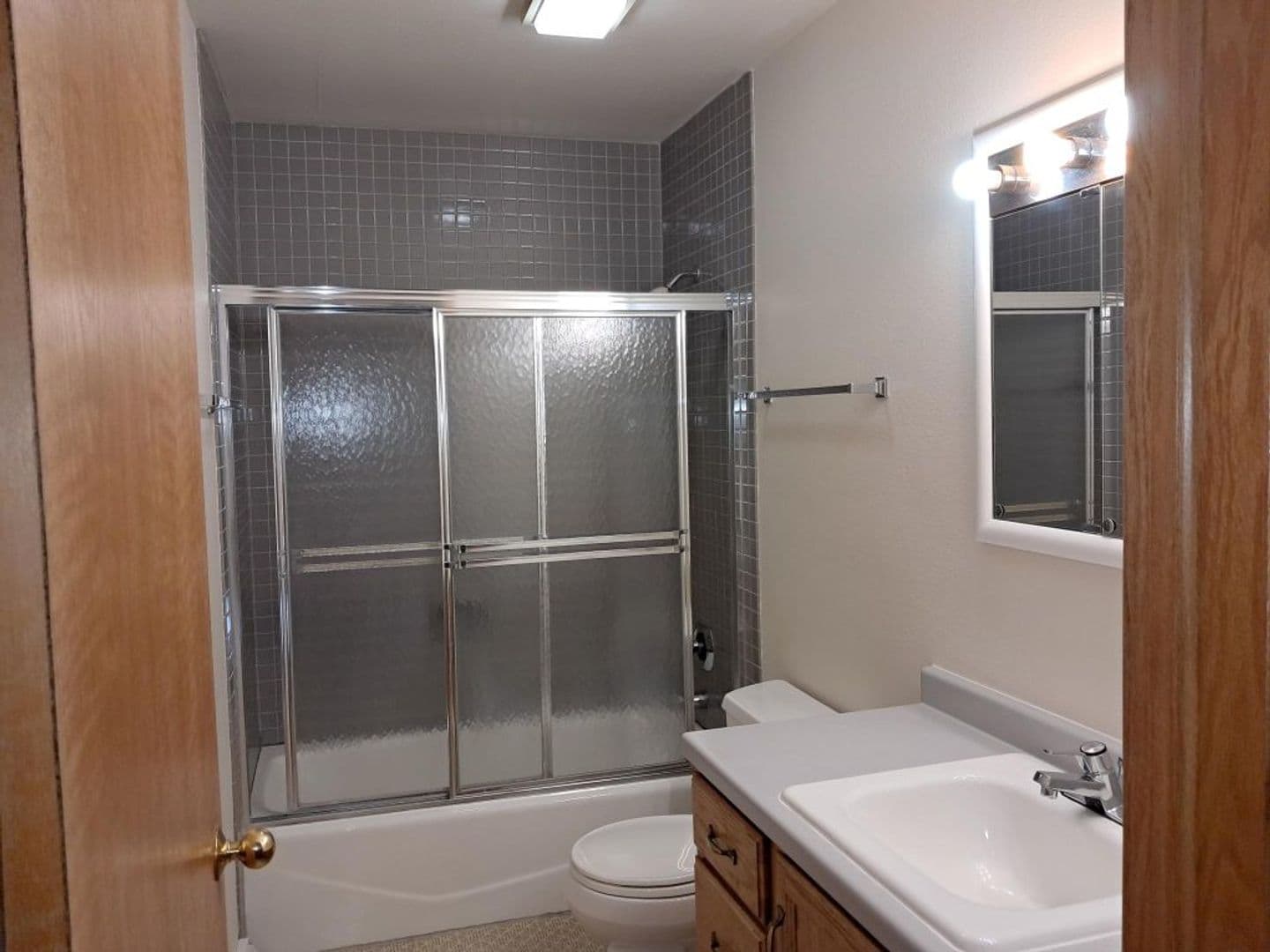 Woodridge Housing 17 of 27