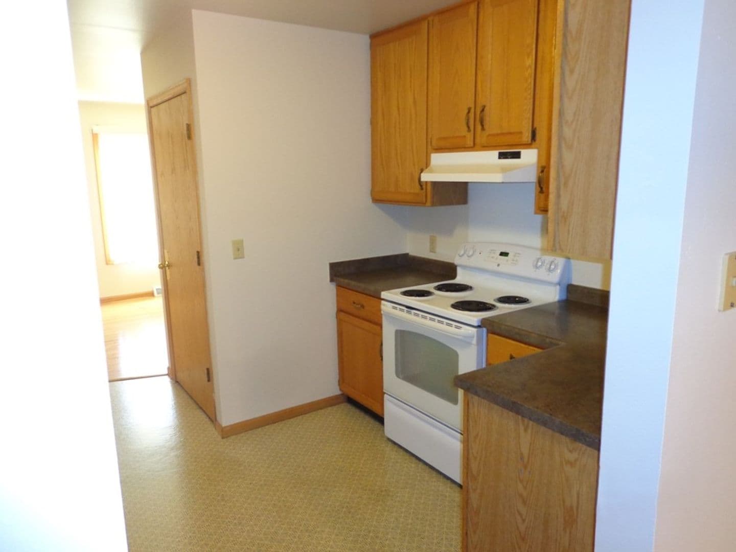 Woodridge Housing 5 of 16