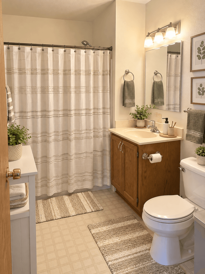 Parkside Village Apartment Homes in Mayville, WI 20 of 33