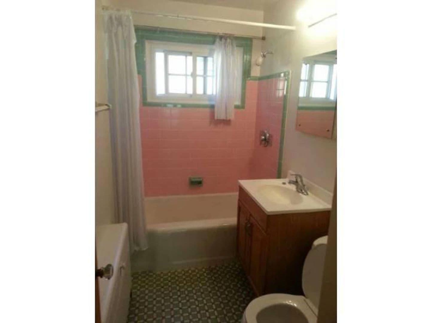 Longfellow Garden Apartment Homes 15 of 38