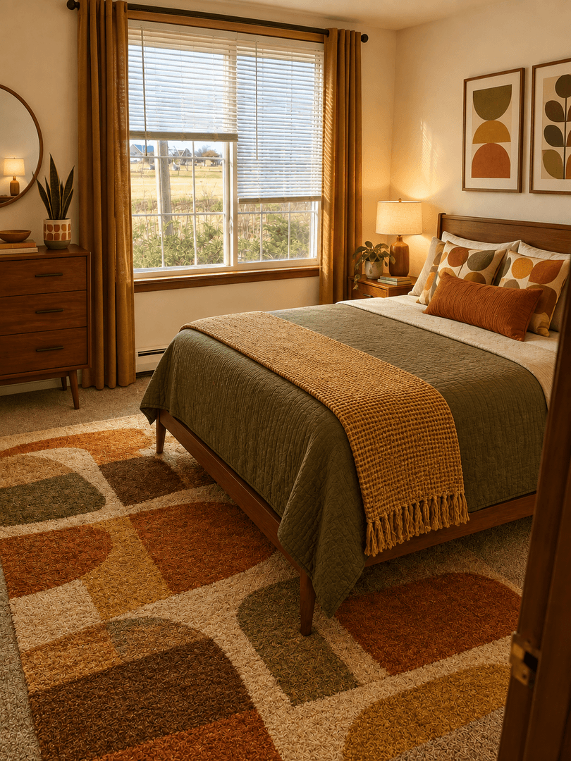 Wildwood Preserve - Phase I 2 of 26