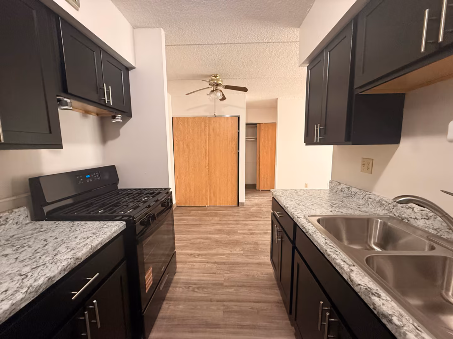 Woodland Court Apartment Homes 14 of 21