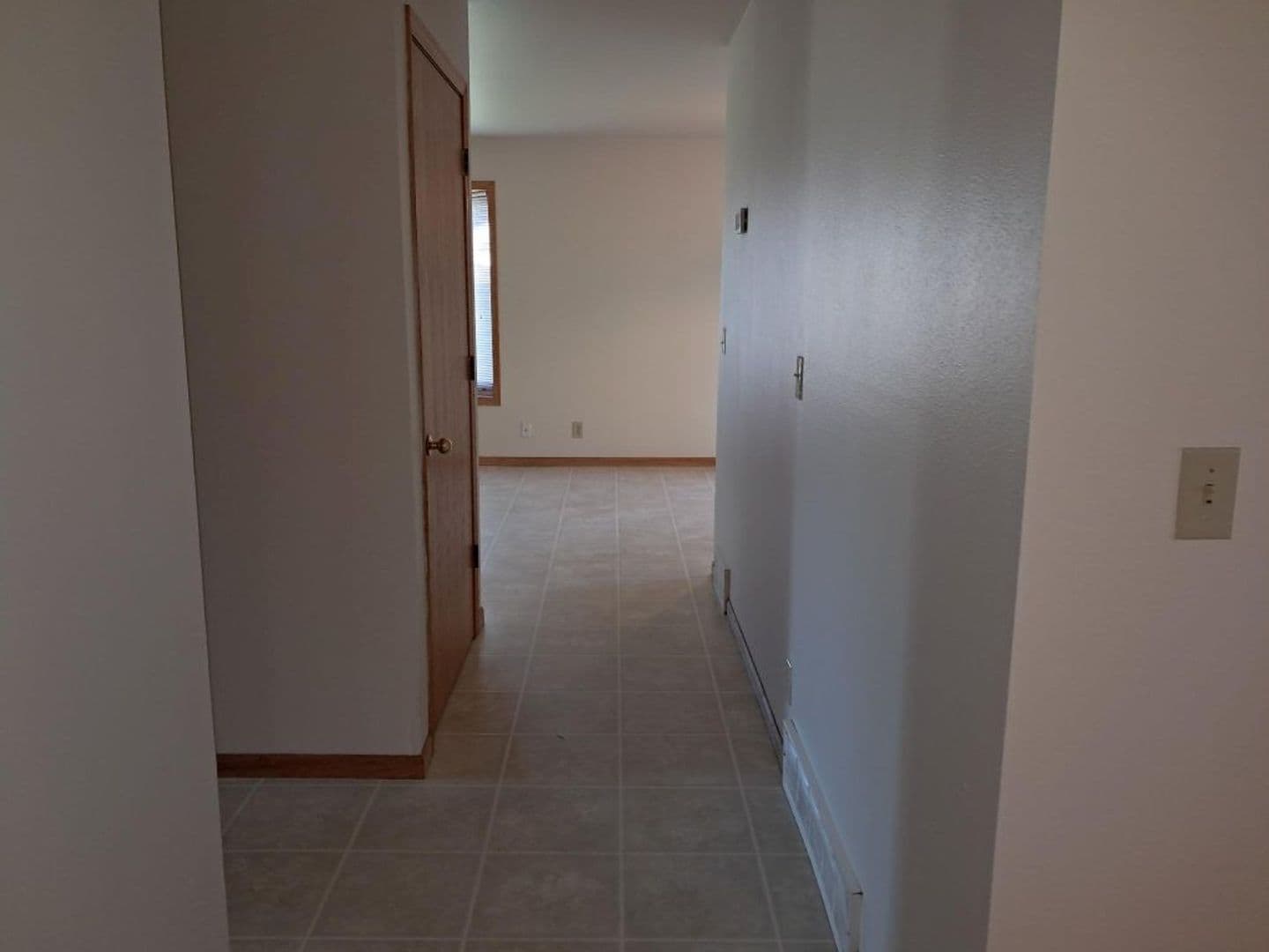 Woodridge Housing 11 of 27