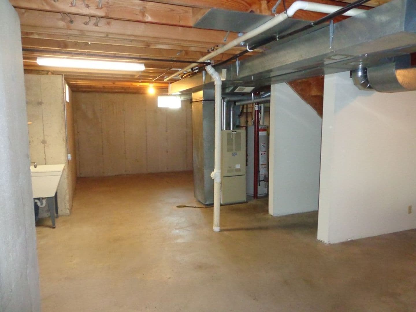 Woodridge Housing 14 of 14