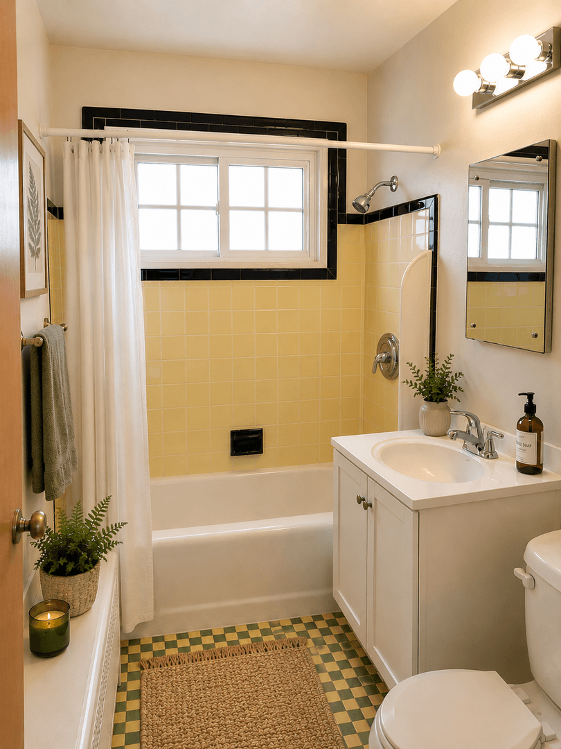 Longfellow Garden Apartment Homes 7 of 30