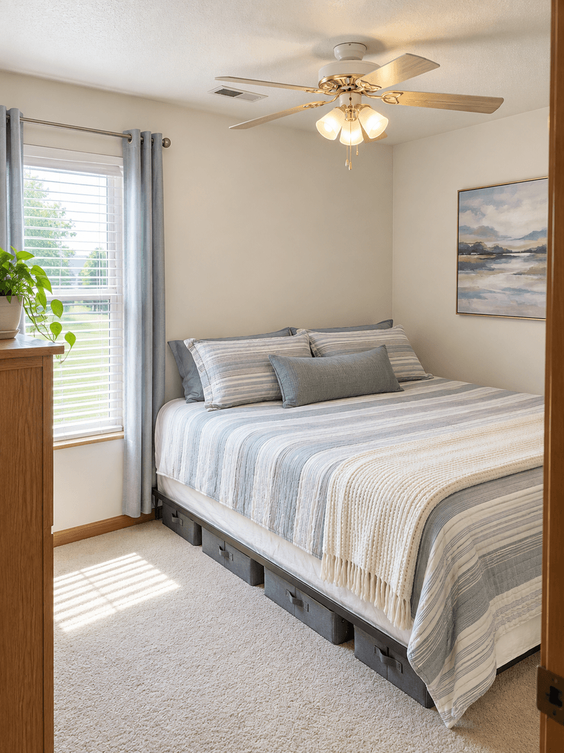 Parkside Village Apartment Homes in Mayville, WI 26 of 33