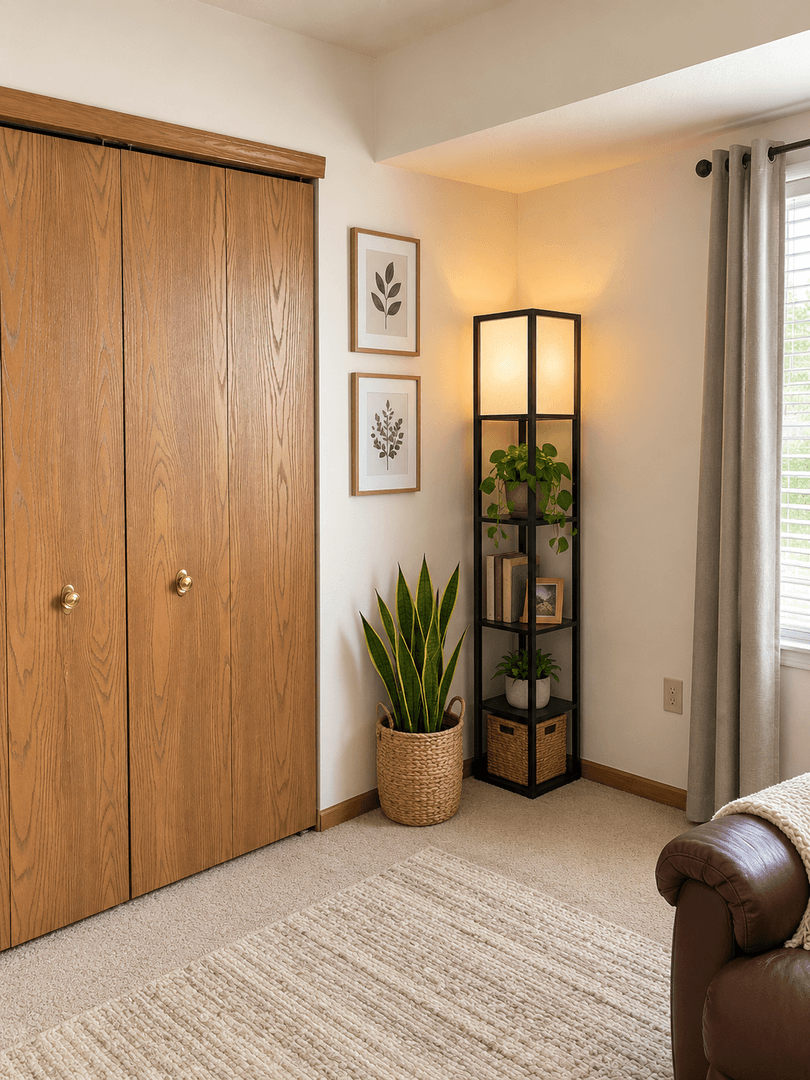 Parkside Village Apartment Homes in Mayville, WI 19 of 33