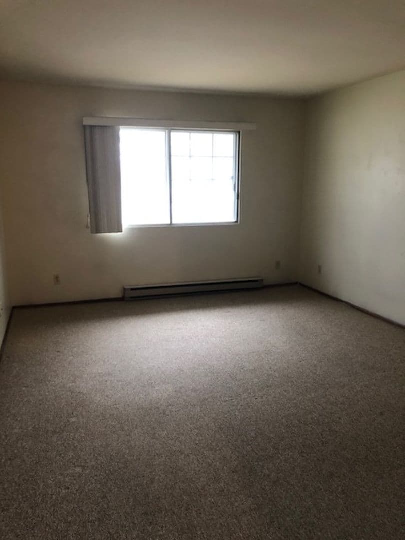 Longfellow Garden Apartment Homes 3 of 15