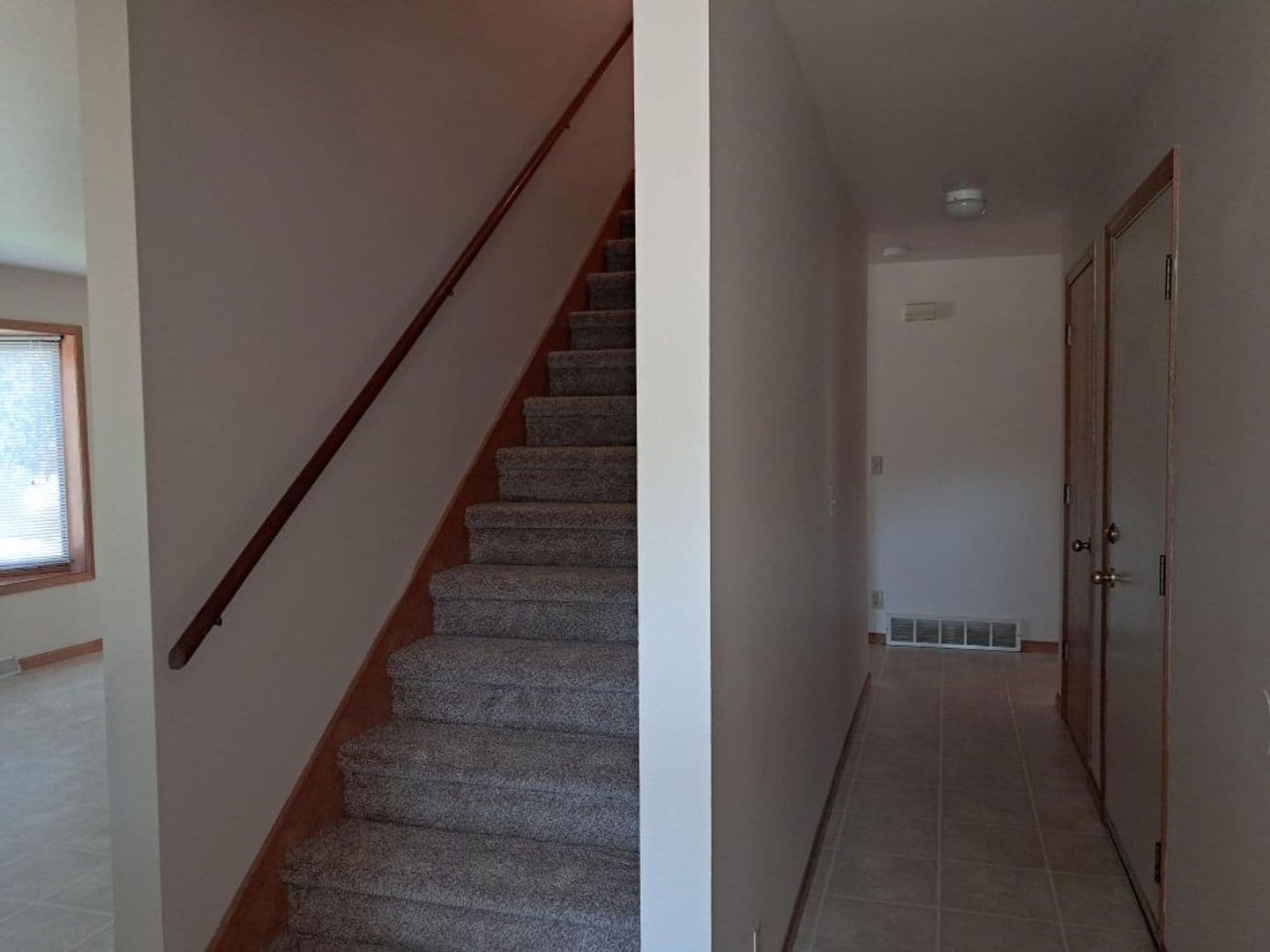 Woodridge Housing 15 of 27