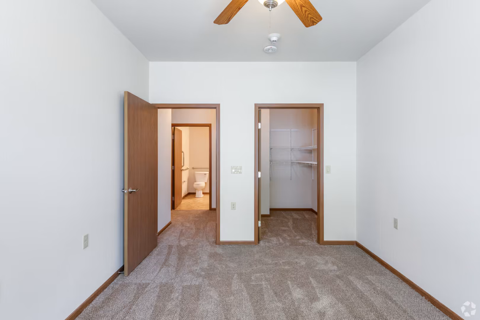 Harborside Commons Senior Apartment Homes, HCSAH LLC 16 of 27