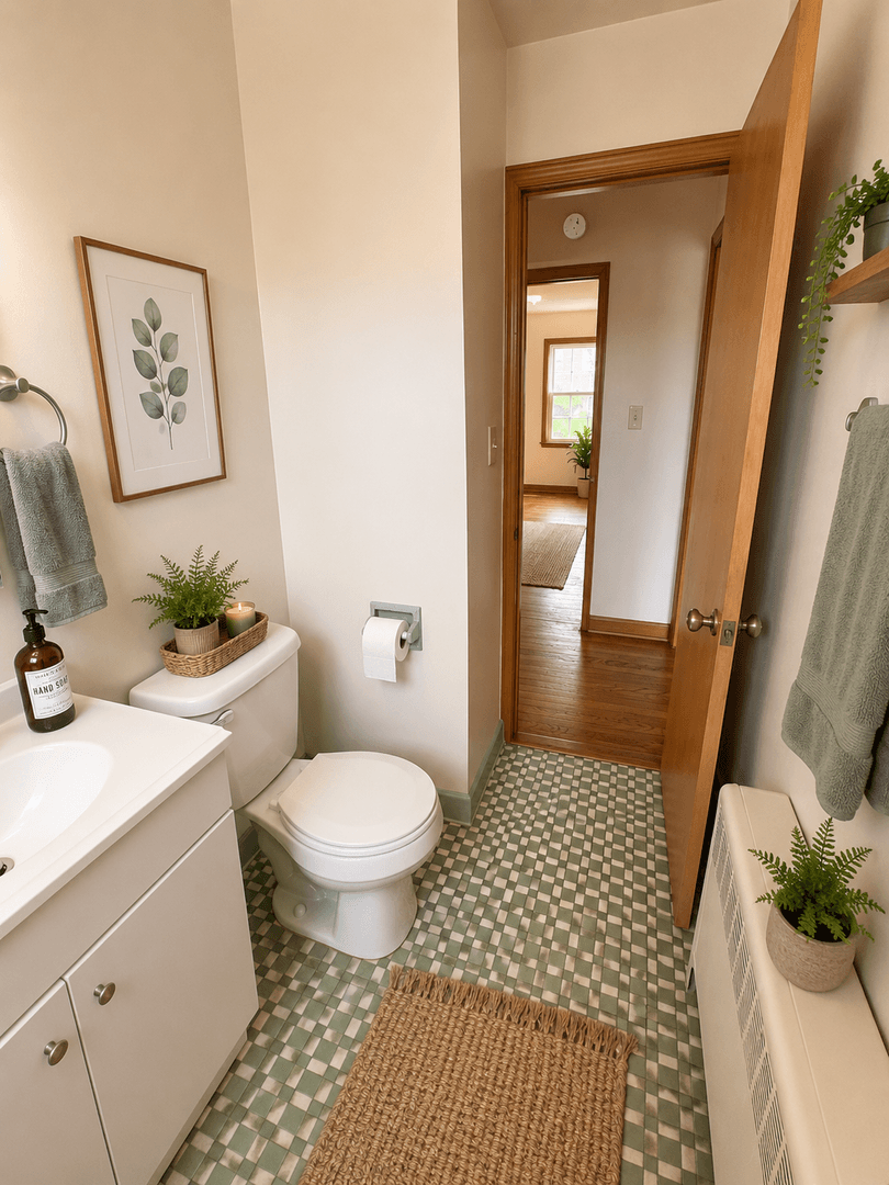 Longfellow Garden Apartment Homes 6 of 30