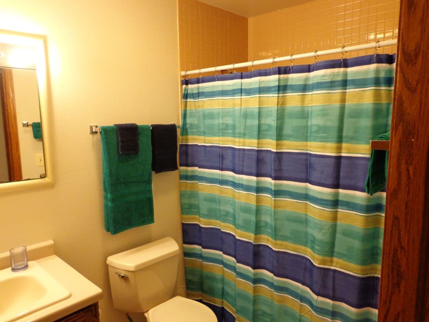 Woodridge Housing 2 of 14
