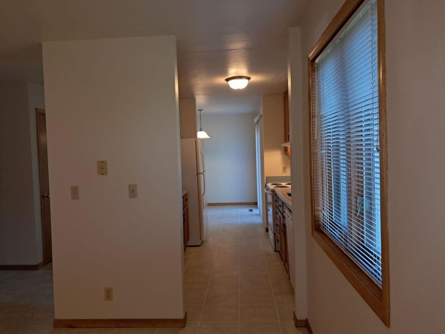 Woodridge Housing 9 of 27