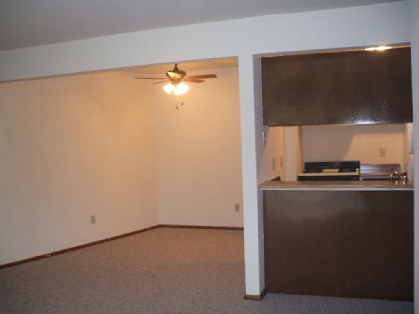 Wildwood Preserve - Phase I 3 of 23
