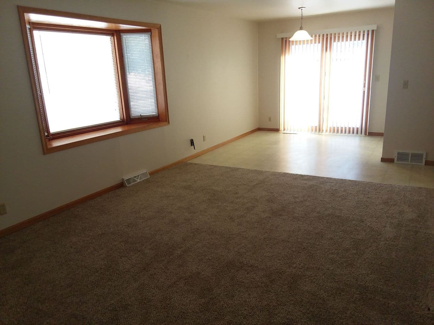 Woodridge Housing 4 of 14