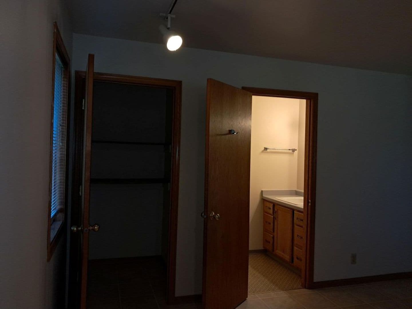 Woodridge Housing 8 of 27