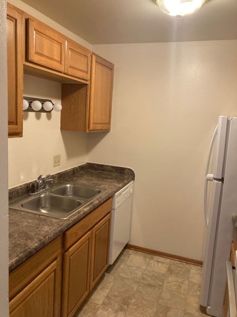 Wildwood Preserve - Phase I 4 of 20
