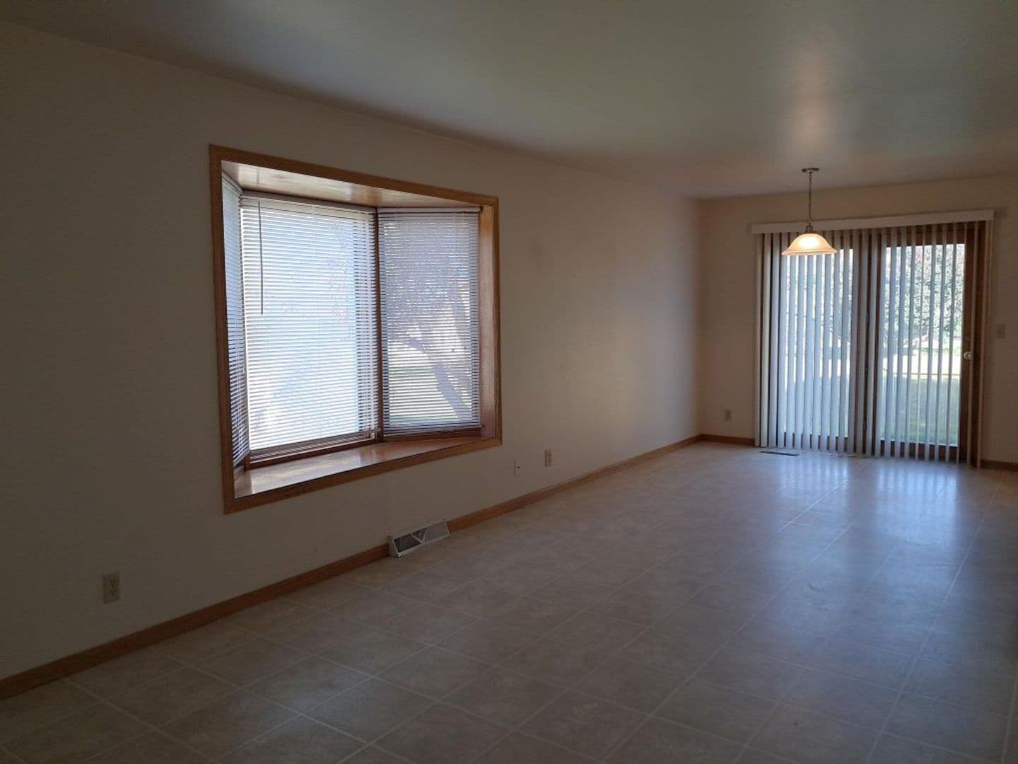 Woodridge Housing 5 of 27