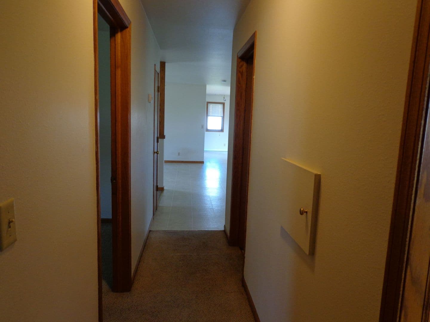 Woodridge Housing 8 of 14