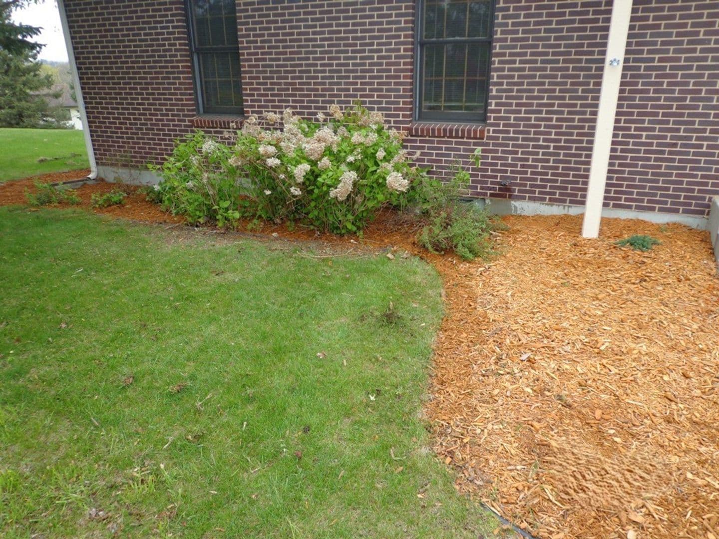 Woodridge Housing 18 of 20