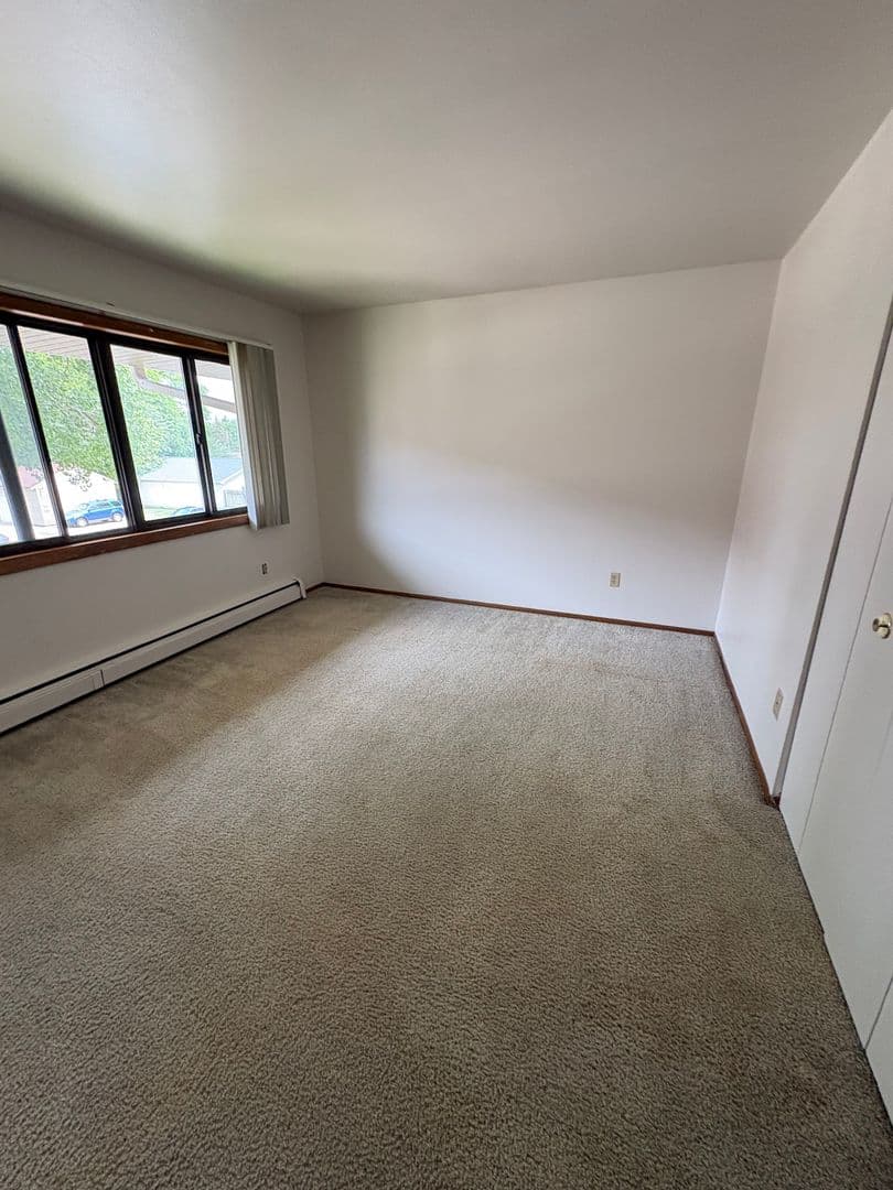 Woodland Court Apartment Homes 7 of 14