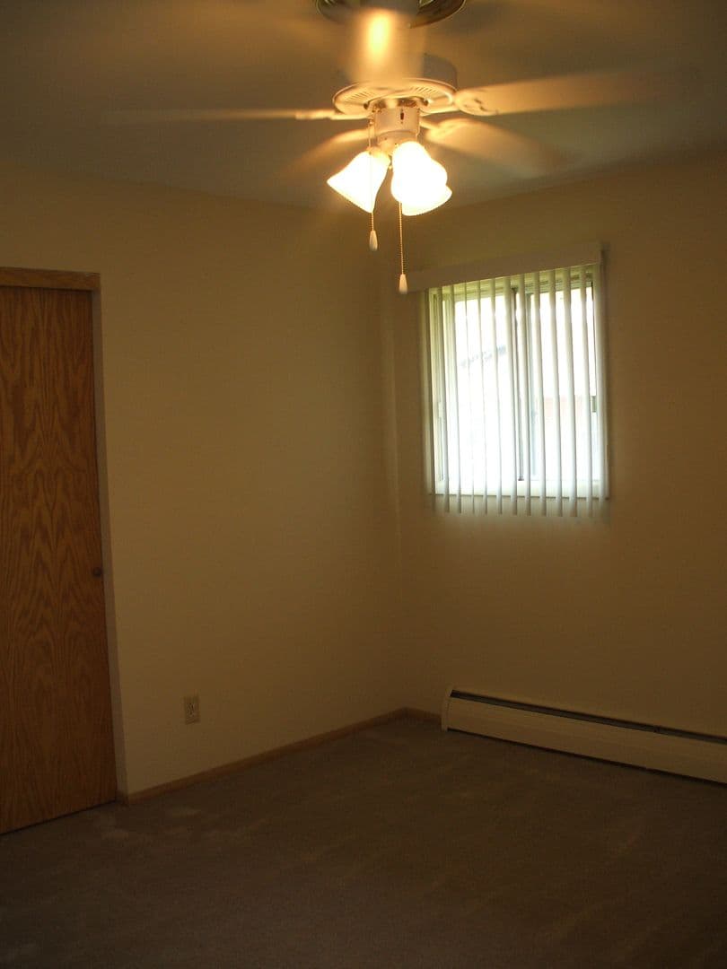 Oak Park Apartment Homes 6 of 10