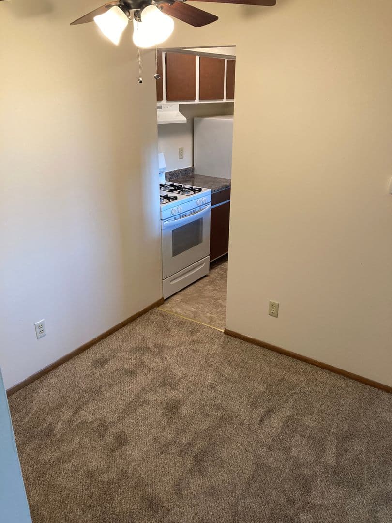 Wildwood Preserve - Phase I 2 of 20