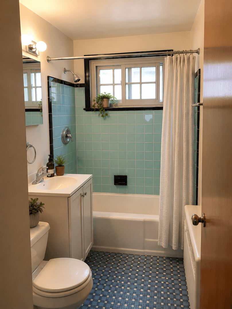 Longfellow Garden Apartment Homes 10 of 30