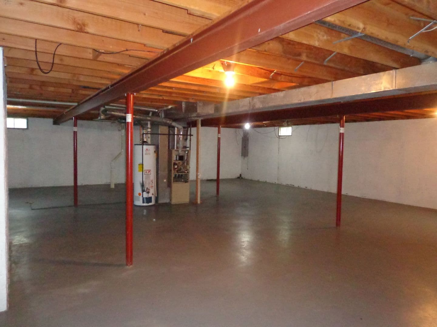 Woodridge Housing 15 of 28