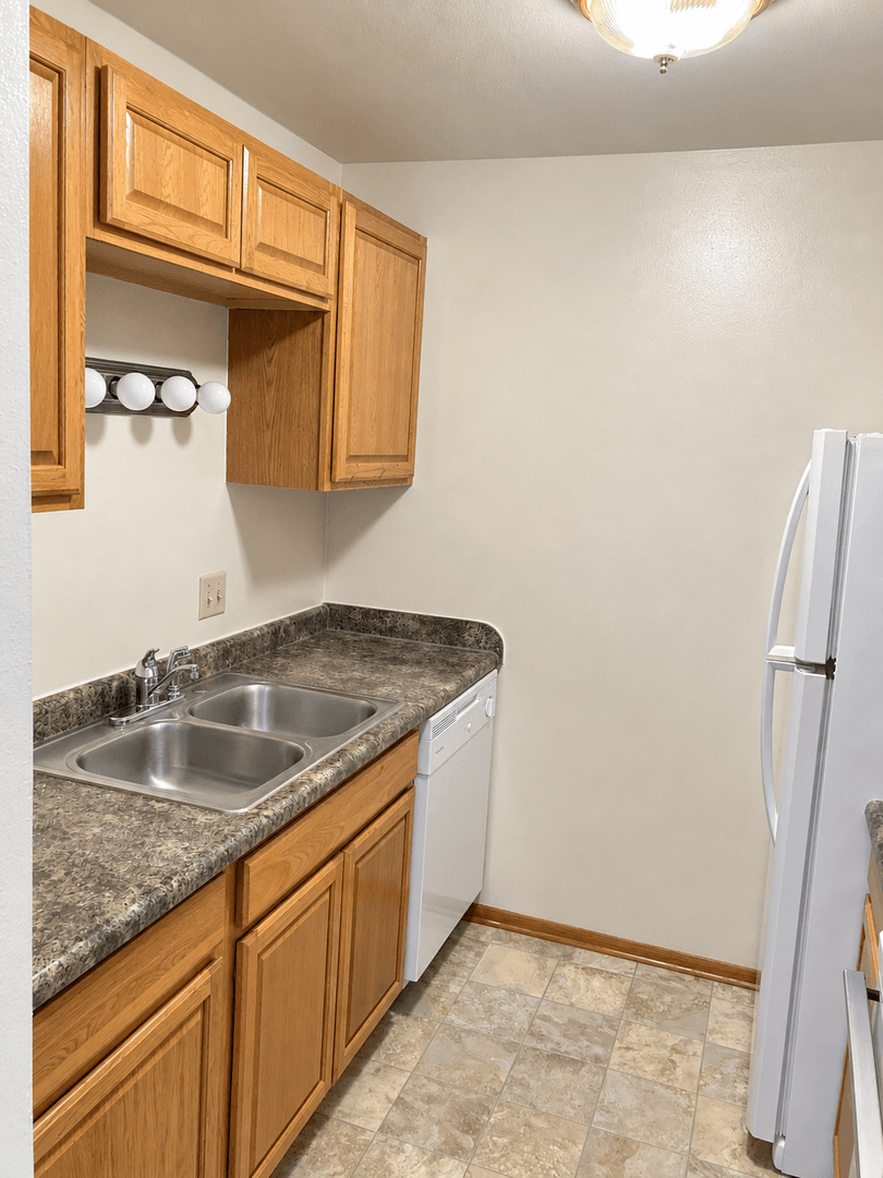 Wildwood Preserve - Phase I 17 of 26